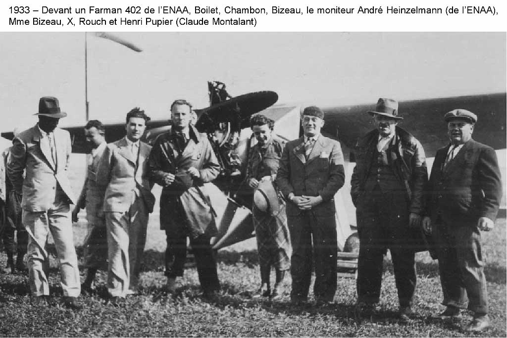 41 - Aero-clubs (10)_000006.jpg